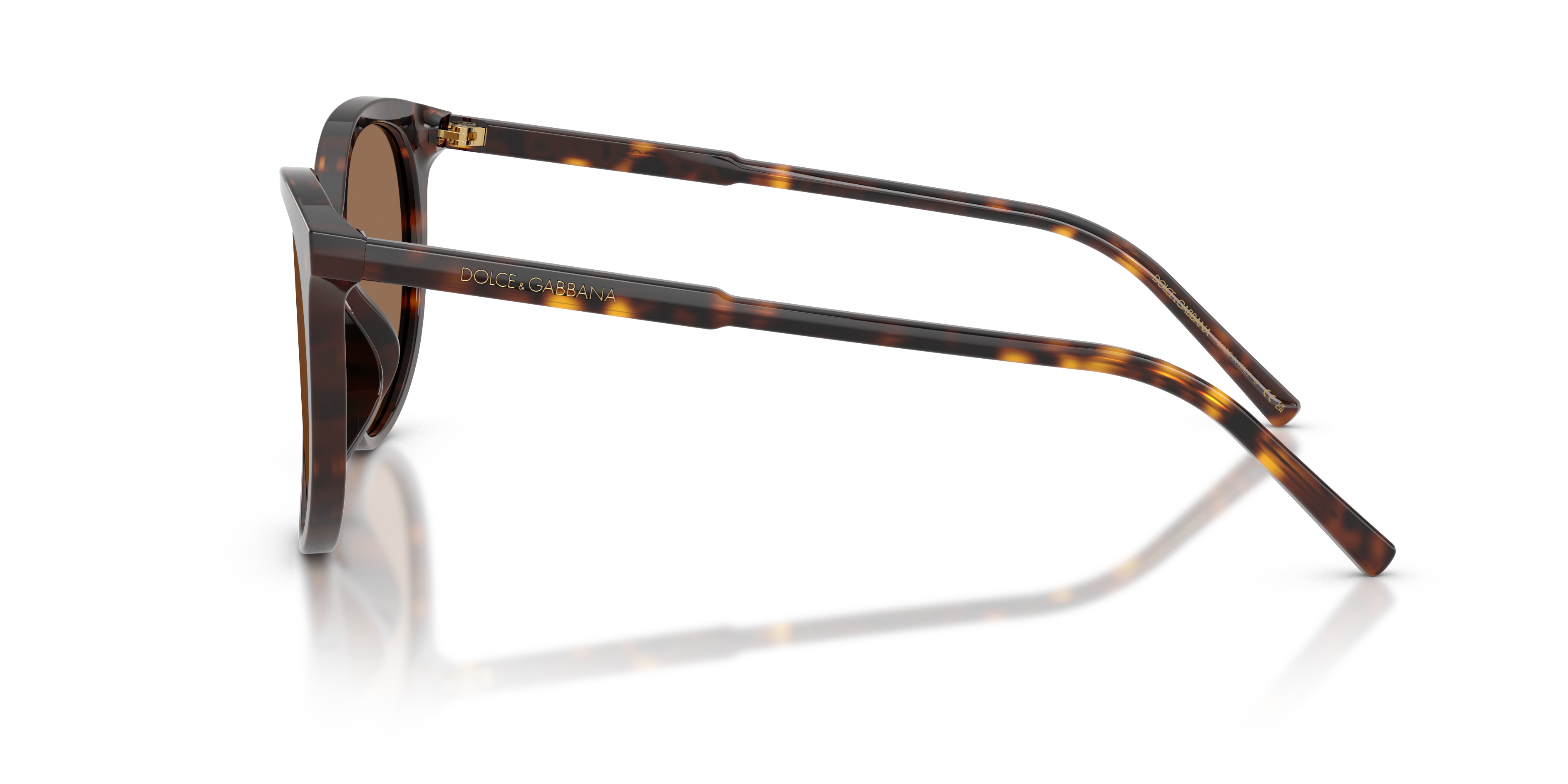 Dolce & Gabbana DG4540 502/13  